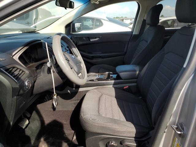 Photo 6 VIN: 2FMTK3G99FBC29731 - FORD EDGE SE 