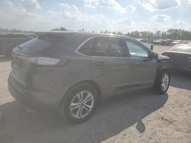 Photo 2 VIN: 2FMTK3J80FBB55390 - FORD EDGE SEL 