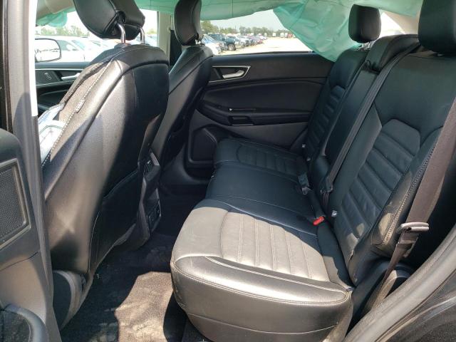 Photo 10 VIN: 2FMTK3J80FBC05561 - FORD EDGE SEL 