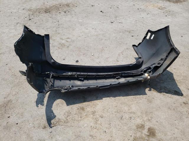 Photo 12 VIN: 2FMTK3J80FBC05561 - FORD EDGE SEL 