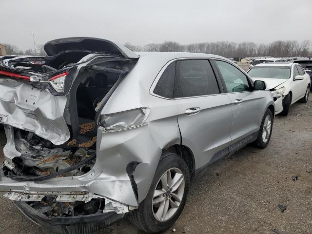 Photo 2 VIN: 2FMTK3J81FBB37934 - FORD EDGE SEL 