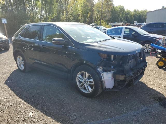 Photo 3 VIN: 2FMTK3J81FBB86308 - FORD EDGE SEL 