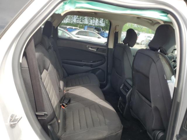 Photo 10 VIN: 2FMTK3J81FBC41047 - FORD EDGE SEL 