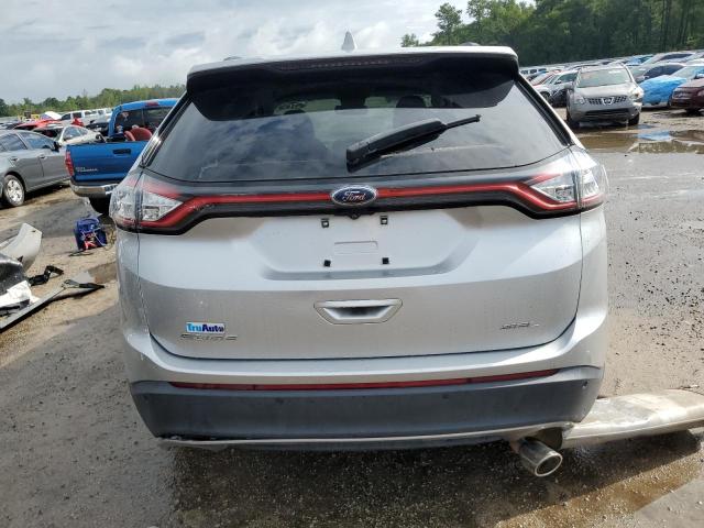 Photo 5 VIN: 2FMTK3J81FBC41047 - FORD EDGE SEL 