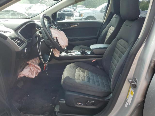 Photo 6 VIN: 2FMTK3J81FBC41047 - FORD EDGE SEL 