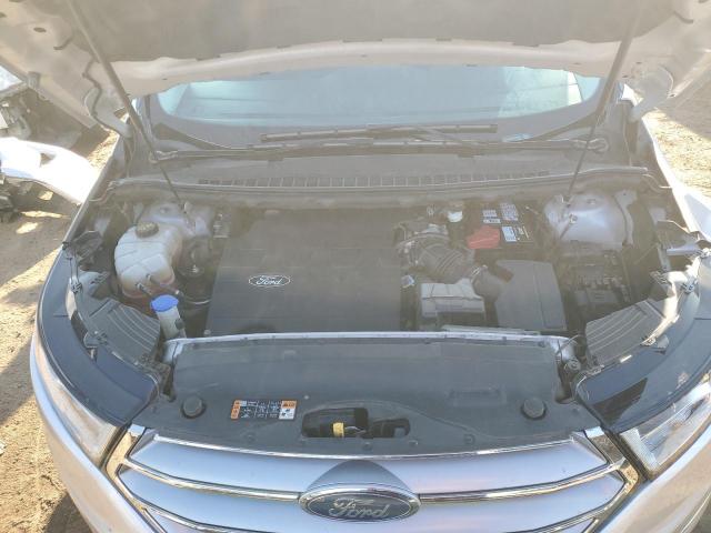 Photo 10 VIN: 2FMTK3J82FBC42174 - FORD EDGE SEL 