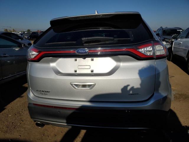 Photo 5 VIN: 2FMTK3J82FBC42174 - FORD EDGE SEL 