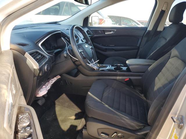 Photo 6 VIN: 2FMTK3J82FBC42174 - FORD EDGE SEL 