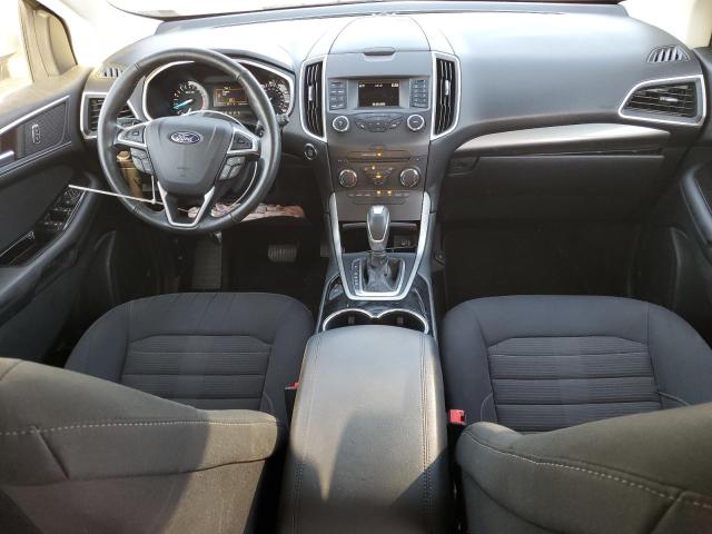 Photo 7 VIN: 2FMTK3J82FBC42174 - FORD EDGE SEL 