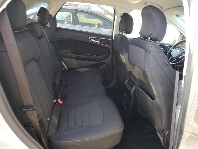 Photo 9 VIN: 2FMTK3J82FBC42174 - FORD EDGE SEL 