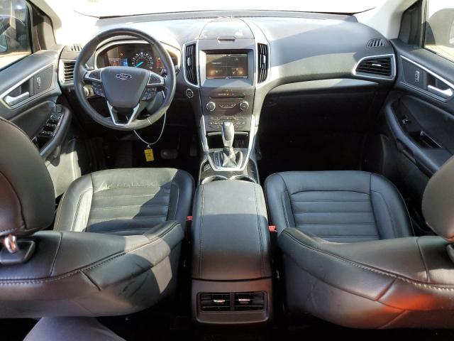 Photo 7 VIN: 2FMTK3J83FBB73088 - FORD EDGE SEL 