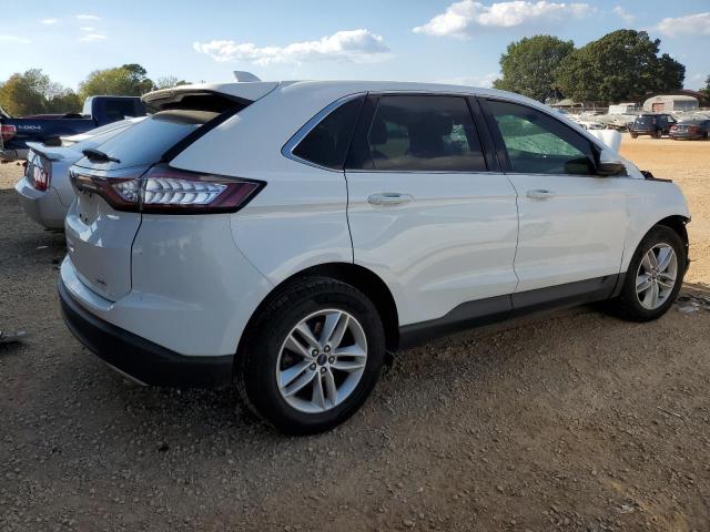 Photo 2 VIN: 2FMTK3J84FBB25163 - FORD EDGE 