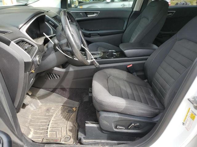 Photo 6 VIN: 2FMTK3J84FBB88831 - FORD EDGE SEL 