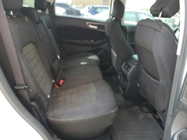 Photo 9 VIN: 2FMTK3J84FBB88831 - FORD EDGE SEL 