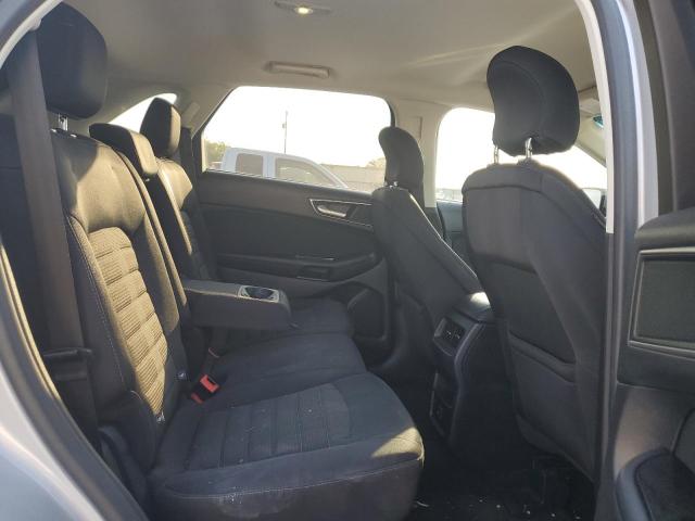 Photo 10 VIN: 2FMTK3J84FBC20290 - FORD EDGE SEL 