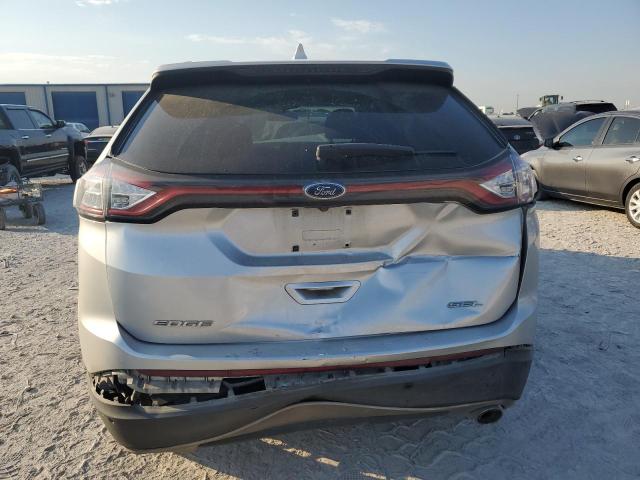 Photo 5 VIN: 2FMTK3J84FBC20290 - FORD EDGE SEL 