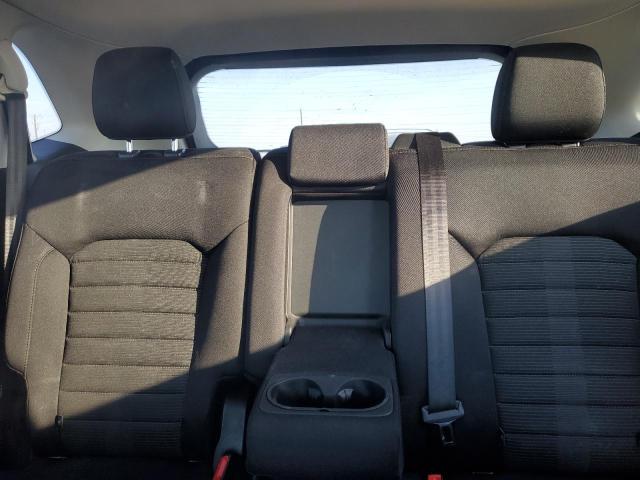 Photo 9 VIN: 2FMTK3J84FBC20290 - FORD EDGE SEL 