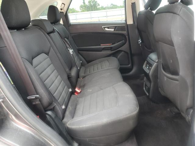 Photo 10 VIN: 2FMTK3J84FBC39082 - FORD EDGE SEL 