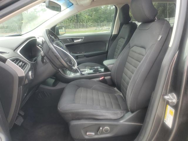 Photo 6 VIN: 2FMTK3J84FBC39082 - FORD EDGE SEL 