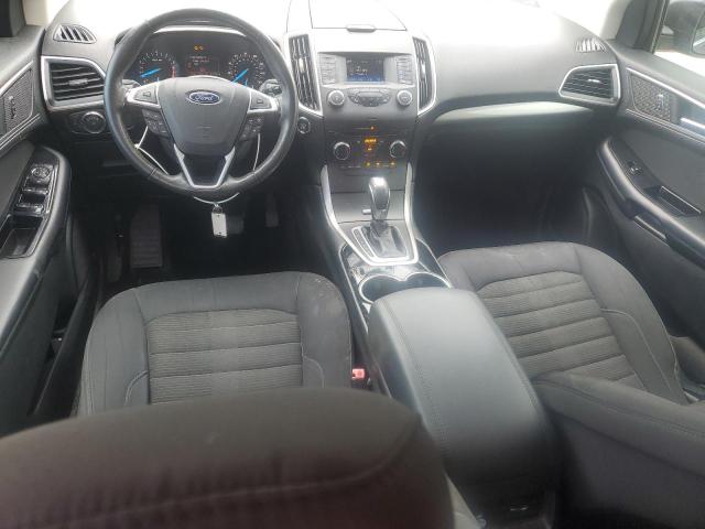 Photo 7 VIN: 2FMTK3J84FBC39082 - FORD EDGE SEL 