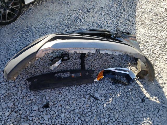 Photo 12 VIN: 2FMTK3J86FBB02208 - FORD EDGE SEL 