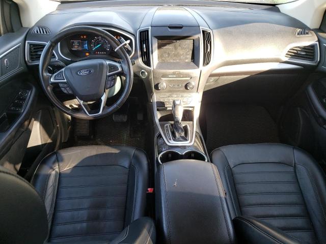 Photo 7 VIN: 2FMTK3J86FBB02208 - FORD EDGE SEL 