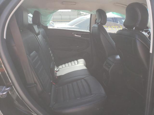 Photo 5 VIN: 2FMTK3J86FBB20630 - FORD EDGE 