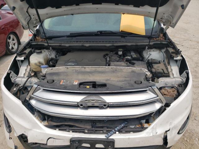 Photo 11 VIN: 2FMTK3J86FBB23155 - FORD EDGE SEL 