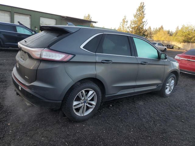 Photo 2 VIN: 2FMTK3J86FBC35308 - FORD EDGE SEL 