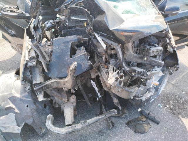 Photo 6 VIN: 2FMTK3J87FBB43317 - FORD EDGE SEL 