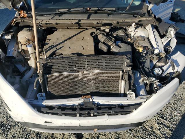 Photo 11 VIN: 2FMTK3J87FBB75989 - FORD EDGE SEL 