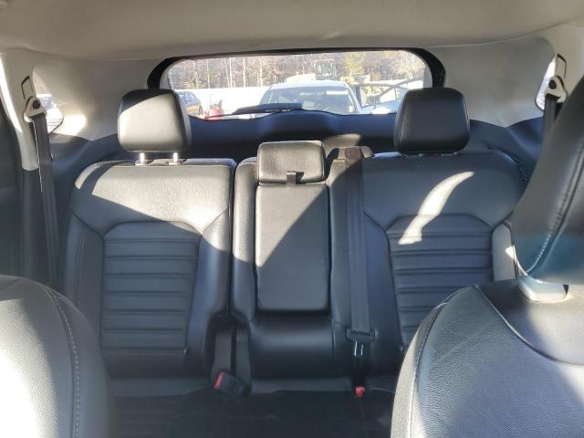 Photo 9 VIN: 2FMTK3J87FBB75989 - FORD EDGE SEL 