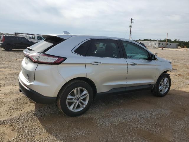 Photo 2 VIN: 2FMTK3J88FBB98987 - FORD EDGE 