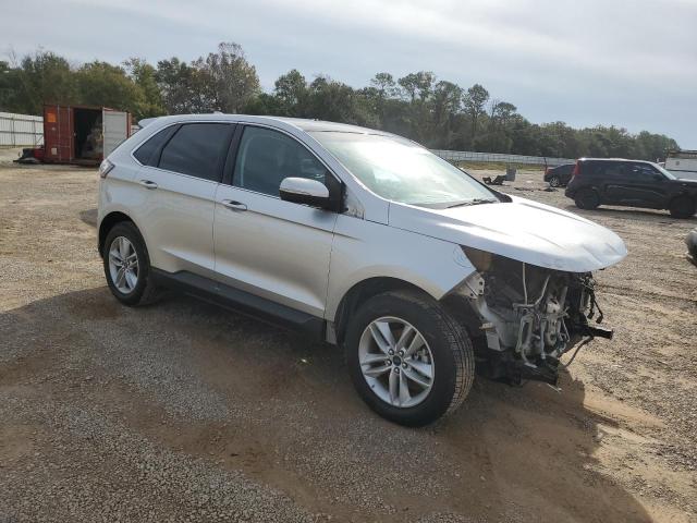 Photo 3 VIN: 2FMTK3J88FBB98987 - FORD EDGE 