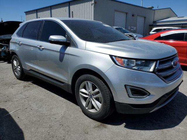 Photo 3 VIN: 2FMTK3J89FBB92647 - FORD EDGE 