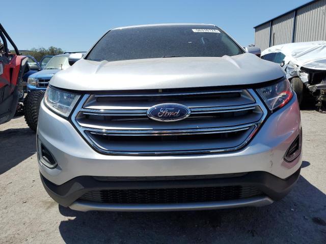 Photo 4 VIN: 2FMTK3J89FBB92647 - FORD EDGE 