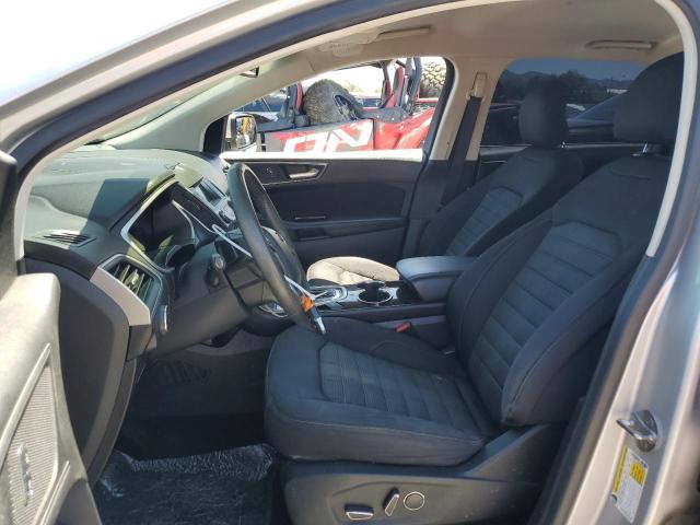 Photo 6 VIN: 2FMTK3J89FBB92647 - FORD EDGE 