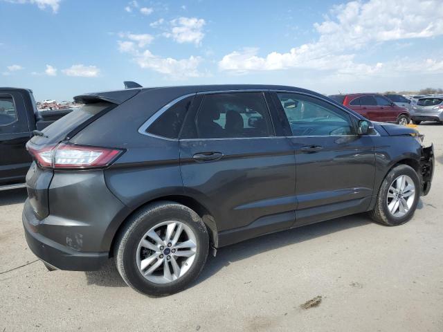 Photo 2 VIN: 2FMTK3J90FBB24889 - FORD EDGE 