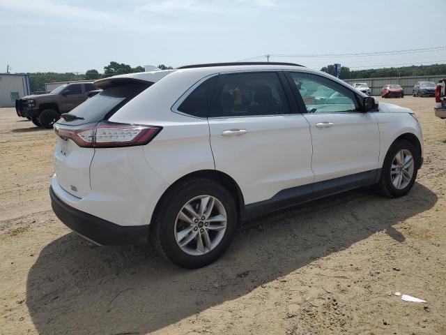 Photo 2 VIN: 2FMTK3J90FBC19078 - FORD EDGE SEL 