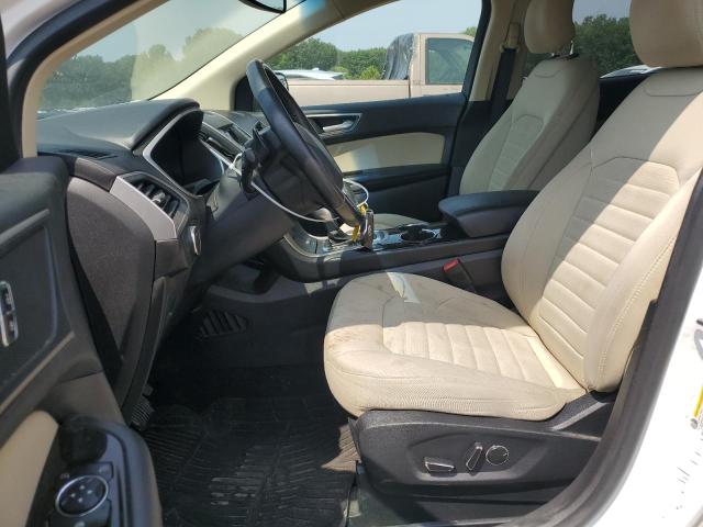 Photo 6 VIN: 2FMTK3J90FBC19078 - FORD EDGE SEL 