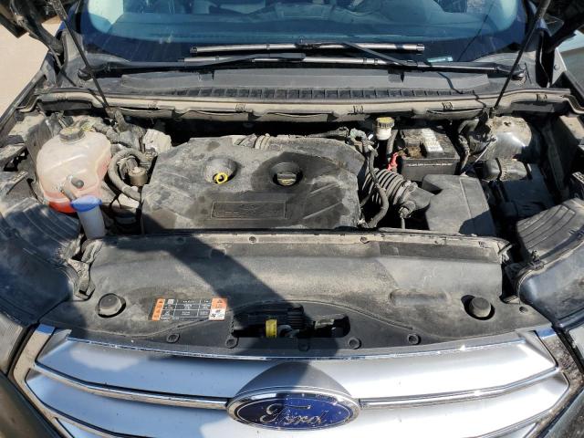 Photo 11 VIN: 2FMTK3J91FBB34007 - FORD EDGE SEL 