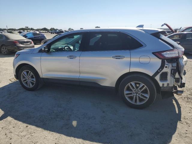 Photo 1 VIN: 2FMTK3J91FBC18151 - FORD EDGE SEL 