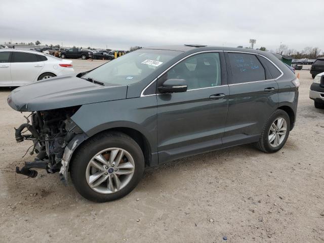 Photo 0 VIN: 2FMTK3J92FBB41676 - FORD EDGE 