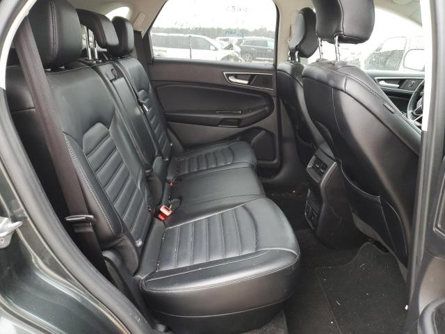 Photo 10 VIN: 2FMTK3J92FBB41676 - FORD EDGE 