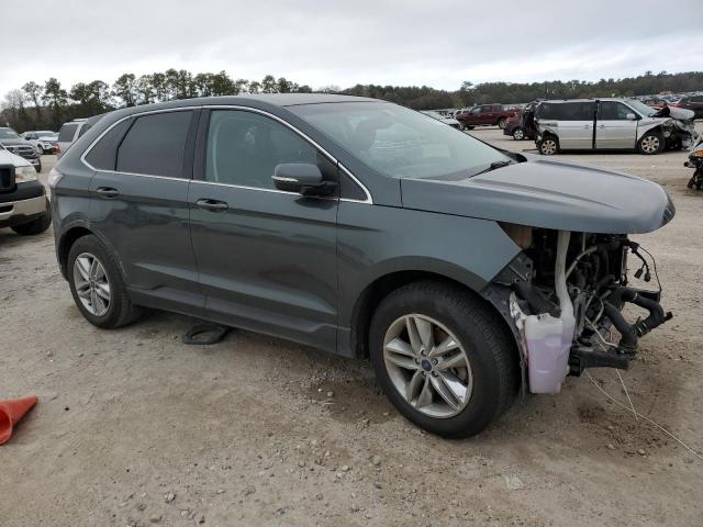 Photo 3 VIN: 2FMTK3J92FBB41676 - FORD EDGE 