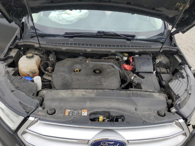 Photo 11 VIN: 2FMTK3J92FBB59725 - FORD EDGE 