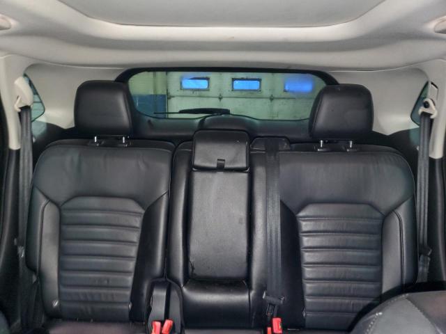 Photo 9 VIN: 2FMTK3J92FBC16991 - FORD EDGE 