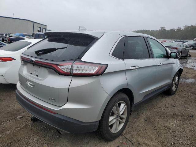 Photo 3 VIN: 2FMTK3J93FBB58731 - FORD EDGE SEL 