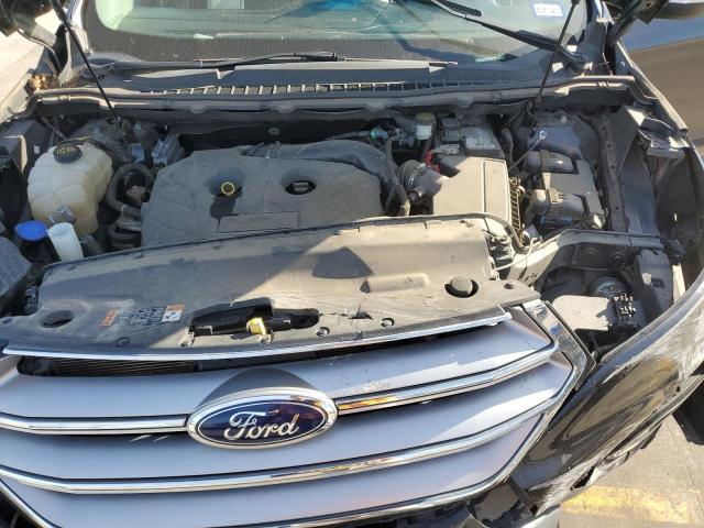 Photo 10 VIN: 2FMTK3J93FBB92880 - FORD EDGE 