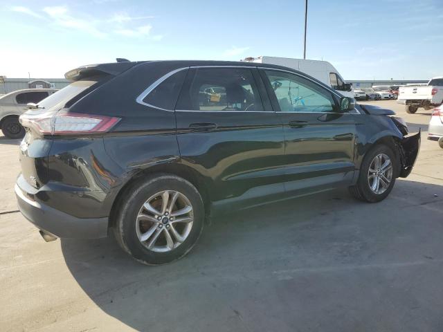 Photo 2 VIN: 2FMTK3J93FBB92880 - FORD EDGE 